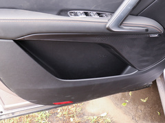2019款 1.5T CVT智能驾控豪华版 国VI