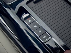 2019款 1.5T CVT智能驾控旗舰版 国VI