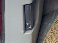 2019款 1.5T CVT智能驾控旗舰版 国VI