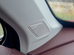 2019款 1.5T CVT智能驾控旗舰版 国VI