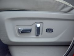 2019款 1.5T CVT智能驾控旗舰版 国VI