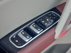2019款 1.5T CVT智能驾控旗舰版 国VI