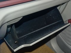 2019款 1.5T CVT智能驾控旗舰版 国VI