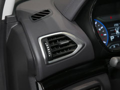 2019款 270T 自动两驱豪华智联版