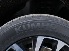 2019款 1.5L 手动劲享型 国VI 77KW 