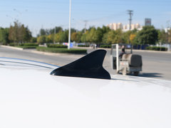 2019款 1.5L 手动劲享型 国VI 77KW 