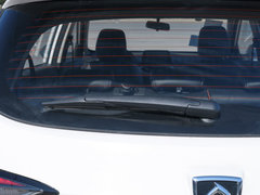 2019款 1.5L 手动劲享型 国VI 77KW 