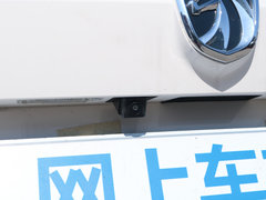 2019款 1.5L 手动劲享型 国VI 77KW 
