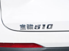 2019款 1.5L 手动劲享型 国VI 77KW 