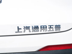 2019款 1.5L 手动劲享型 国VI 77KW 