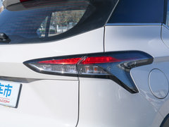 2019款 1.5L 手动劲享型 国VI 77KW 