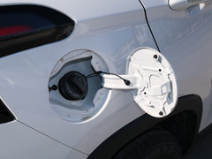 2019款 1.5L 手动劲享型 国VI 77KW 