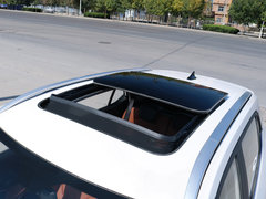 2019款 1.5L 手动劲享型 国VI 77KW 