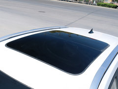 2019款 1.5L 手动劲享型 国VI 77KW 