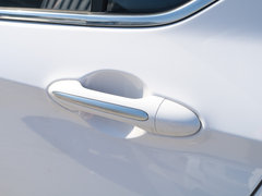 2019款 1.5L 手动劲享型 国VI 77KW 