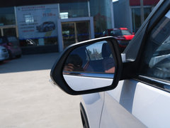 2019款 1.5L 手动劲享型 国VI 77KW 
