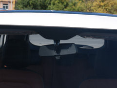 2019款 1.5L 手动劲享型 国VI 77KW 