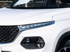 2019款 1.5L 手动劲享型 国VI 77KW 