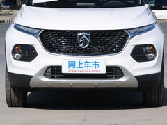 2019款 1.5L 手动劲享型 国VI 77KW 