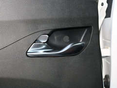 2019款 1.5L 手动劲享型 国VI 77KW 