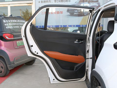 2019款 1.5L 手动劲享型 国VI 77KW 
