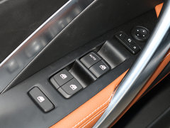 2019款 1.5L 手动劲享型 国VI 77KW 