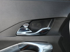 2019款 1.5L 手动劲享型 国VI 77KW 