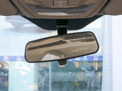 2019款 1.5L 手动劲享型 国VI 77KW 