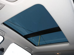 2019款 1.5L 手动劲享型 国VI 77KW 