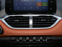 2019款 1.5L 手动劲享型 国VI 77KW 
