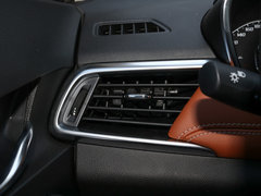 2019款 1.5L 手动劲享型 国VI 77KW 