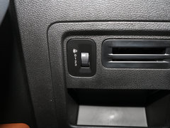 2019款 1.5L 手动劲享型 国VI 77KW 