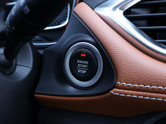 2019款 1.5L 手动劲享型 国VI 77KW 