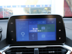 2019款 1.5L 手动劲享型 国VI 77KW 