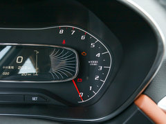 2019款 1.5L 手动劲享型 国VI 77KW 