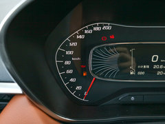 2019款 1.5L 手动劲享型 国VI 77KW 
