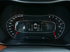 2019款 1.5L 手动劲享型 国VI 77KW 