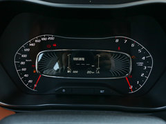 2019款 1.5L 手动劲享型 国VI 77KW 