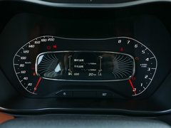2019款 1.5L 手动劲享型 国VI 77KW 