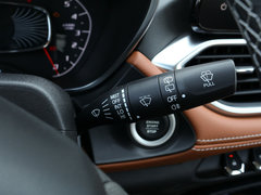 2019款 1.5L 手动劲享型 国VI 77KW 