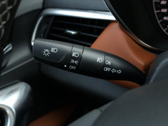 2019款 1.5L 手动劲享型 国VI 77KW 