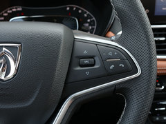 2019款 1.5L 手动劲享型 国VI 77KW 