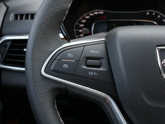 2019款 1.5L 手动劲享型 国VI 77KW 