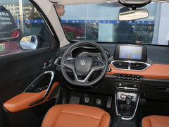 2019款 1.5L 手动劲享型 国VI 77KW 
