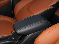 2019款 1.5L 手动劲享型 国VI 77KW 