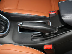 2019款 1.5L 手动劲享型 国VI 77KW 