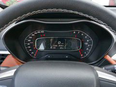 2019款 1.5L 手动劲享型 国VI 77KW 