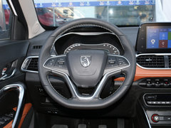 2019款 1.5L 手动劲享型 国VI 77KW 