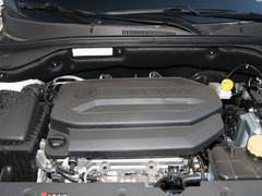 2019款 1.5L 手动劲享型 国VI 77KW 