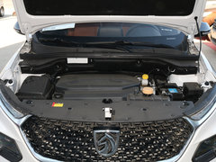 2019款 1.5L 手动劲享型 国VI 77KW 